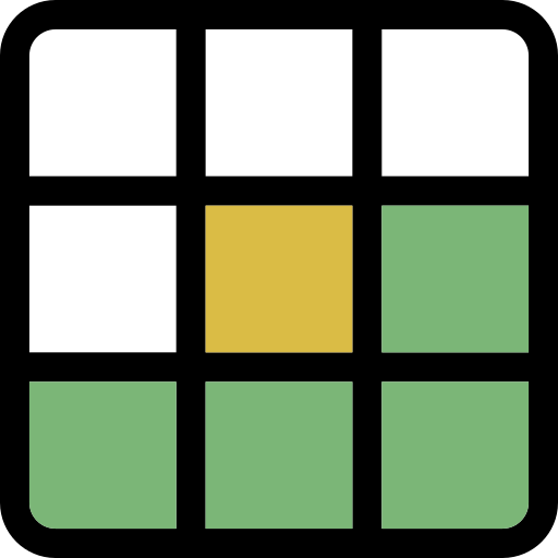 Letter Guess